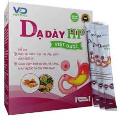 hướng dẫn sử dụng dạ dày gà