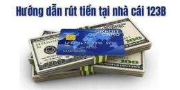 hướng dẫn sử dụng da ga 123b