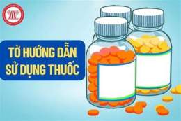 hướng dẫn sử dụng da ga 12/8/2023