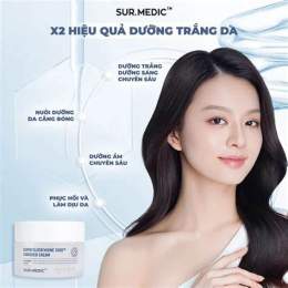 hướng dẫn sử dụng da ga 13.net