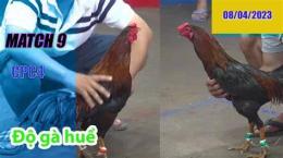 hướng dẫn sử dụng đá gà 23/7 cpc4