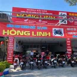 hướng dẫn sử dụng đa ga 23/7