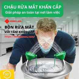 hướng dẫn sử dụng da ga 24/7/2024