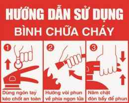 hướng dẫn sử dụng da ga 3