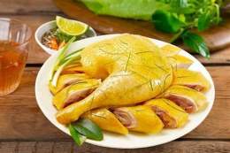 hướng dẫn sử dụng da gà 368