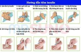 hướng dẫn sử dụng da ga 5kim