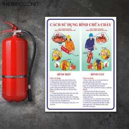 hướng dẫn sử dụng da ga 67 c4