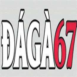 hướng dẫn sử dụng đá gà 67 daga67
