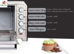 hướng dẫn sử dụng đá gá 67