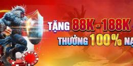 hướng dẫn sử dụng đá gà 68 trực tiếp