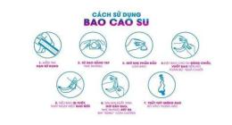 hướng dẫn sử dụng da ga 7 6 2024