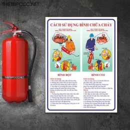 hướng dẫn sử dụng da ga 88 c4