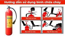 hướng dẫn sử dụng da ga 88. . net