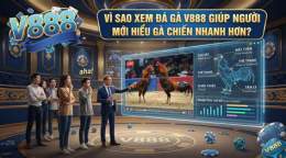 hướng dẫn sử dụng da ga 888 com casino