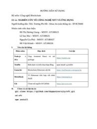 hướng dẫn sử dụng da ga 888 net