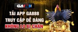 hướng dẫn sử dụng đá gà 888 trực tiếp