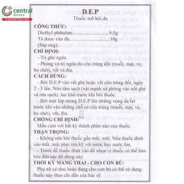 hướng dẫn sử dụng da ga 8888