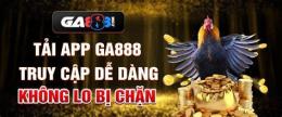 hướng dẫn sử dụng đá gà 888.com trực tiếp