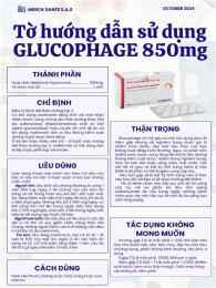 hướng dẫn sử dụng da ga 89