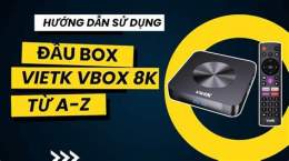 hướng dẫn sử dụng da ga a88