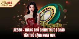 hướng dẫn sử dụng đá gà ae888 casino