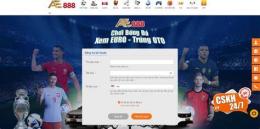 hướng dẫn sử dụng đá gà ae888 ease