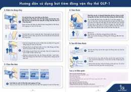 hướng dẫn sử dụng da ga al1