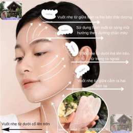 hướng dẫn sử dụng đá ga az