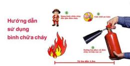 hướng dẫn sử dụng đa ga binh luân viên