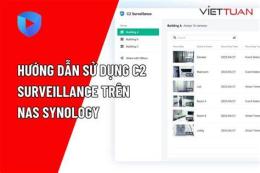 hướng dẫn sử dụng đã ga c2