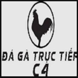 hướng dẫn sử dụng đá gà c3 c4