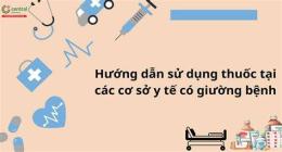 hướng dẫn sử dụng đá gà c3 ngày 17 tháng 7 năm 2024