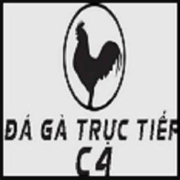 hướng dẫn sử dụng đá gà c4 thomo