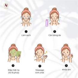 hướng dẫn sử dụng da gà cảm 67
