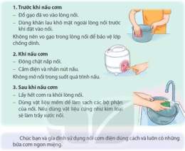 hướng dẫn sử dụng đa ga cam67