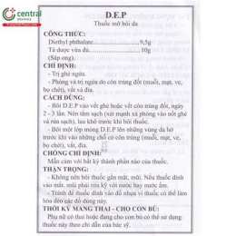 hướng dẫn sử dụng da ga con den