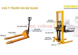 hướng dẫn sử dụng da ga cpc4