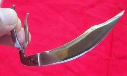 hướng dẫn sử dụng đá gà cựa dao 388