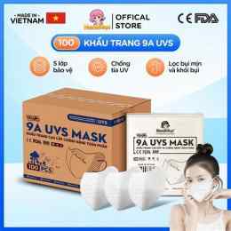 khẩu trang đá gà
