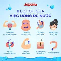 lợi ích của da gà