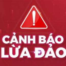 lừa đểu gặp lừa đảo