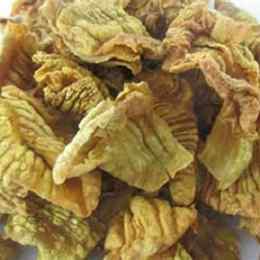 màng mề gà chữa trào ngược dạ dày