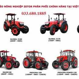 máy gặt đập liên hợp việt nam