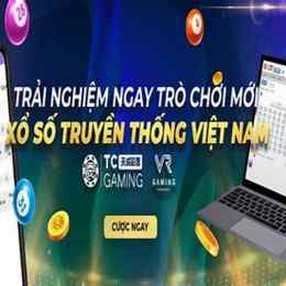 mcw casino link đá gà vn