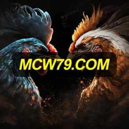 mcw đá gà casino