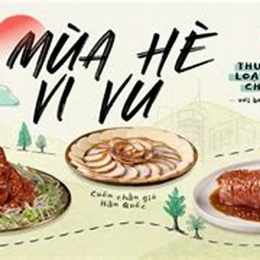 miến gà ít dầu