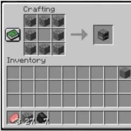minecraft đá gà