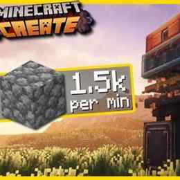 mod minecraft đá gà