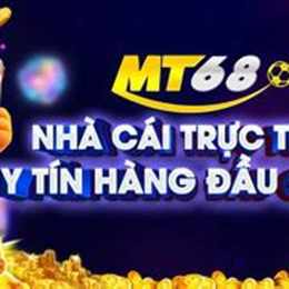 mt68 đá gà