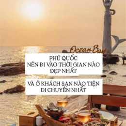 mũi gành dầu phú quốc